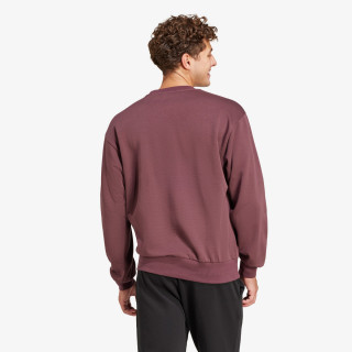 adidas M FEELCOZY SWT 