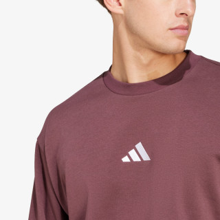 adidas M FEELCOZY SWT 