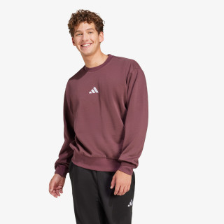 adidas M FEELCOZY SWT 