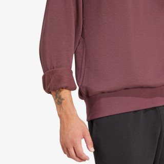 adidas M FEELCOZY SWT 
