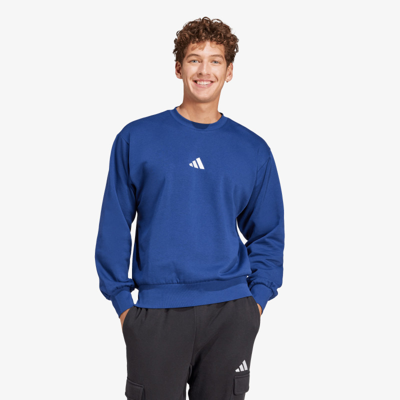 adidas M FEELCOZY SWT 