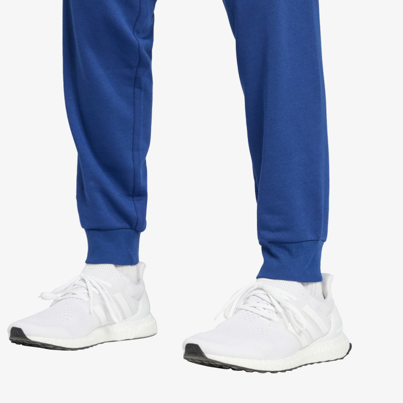 adidas M FEELCOZY PANT 