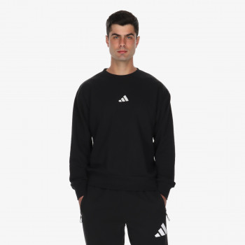 adidas Feelcozy 