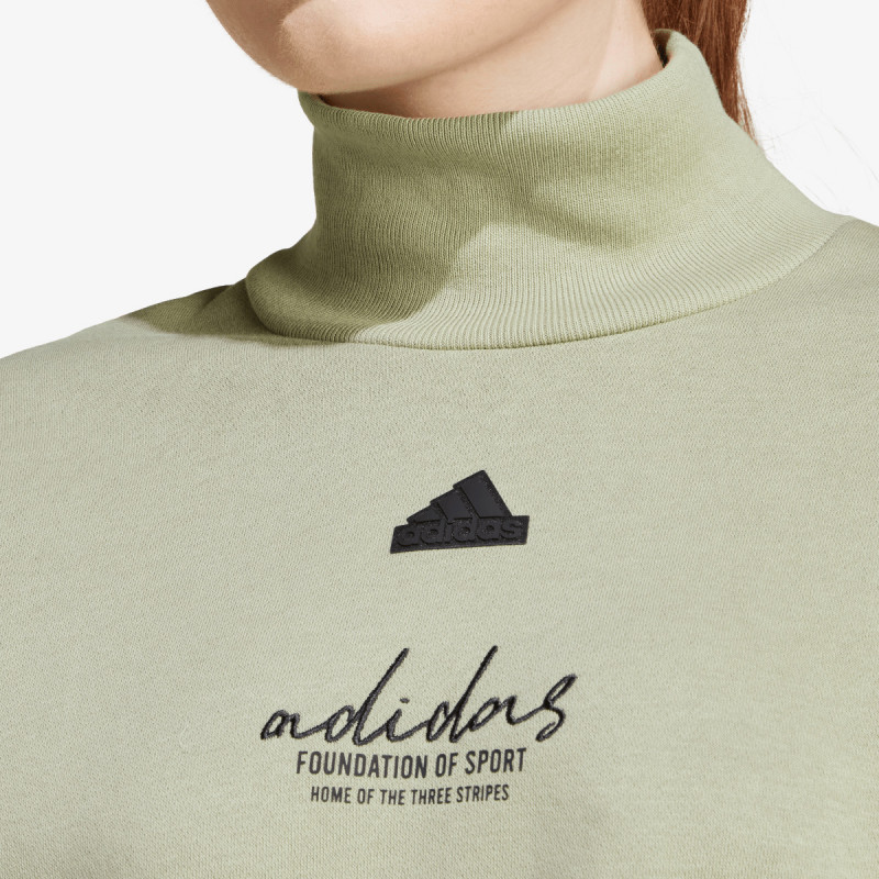adidas Bluv Q3 