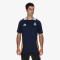 adidas REAL TR JSY 
