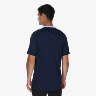 adidas REAL TR JSY 
