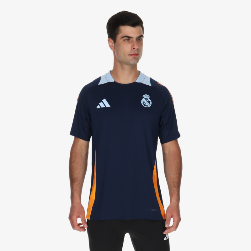 adidas REAL TR JSY 