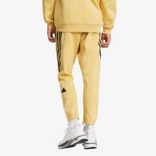 adidas M FI 3S PT 