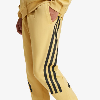 adidas M FI 3S PT 