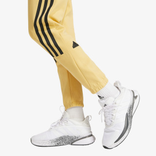 adidas M FI 3S PT 