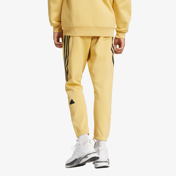 adidas M FI 3S PT 