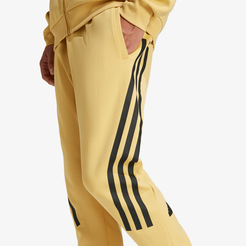 adidas M FI 3S PT 