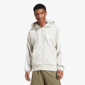 adidas M 3S FL FZ HD 