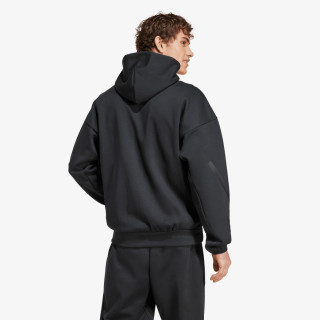 adidas M Z.N.E. FZ 