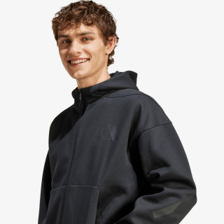 adidas M Z.N.E. FZ 