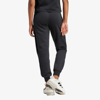adidas Z.N.E. 