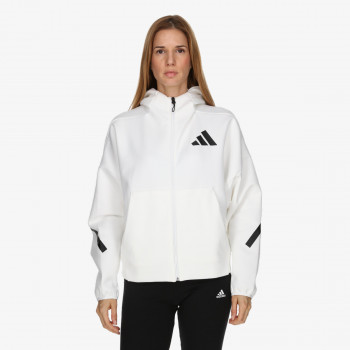 adidas Z.N.E. 