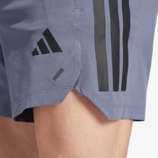 adidas Power 