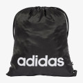 adidas Linear 