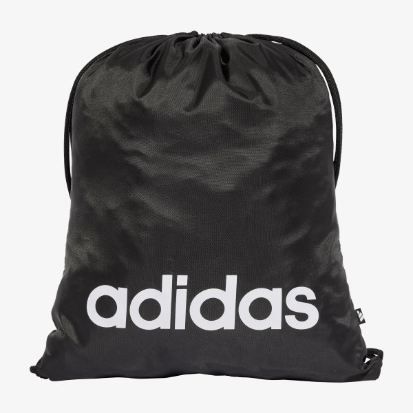 adidas Linear 
