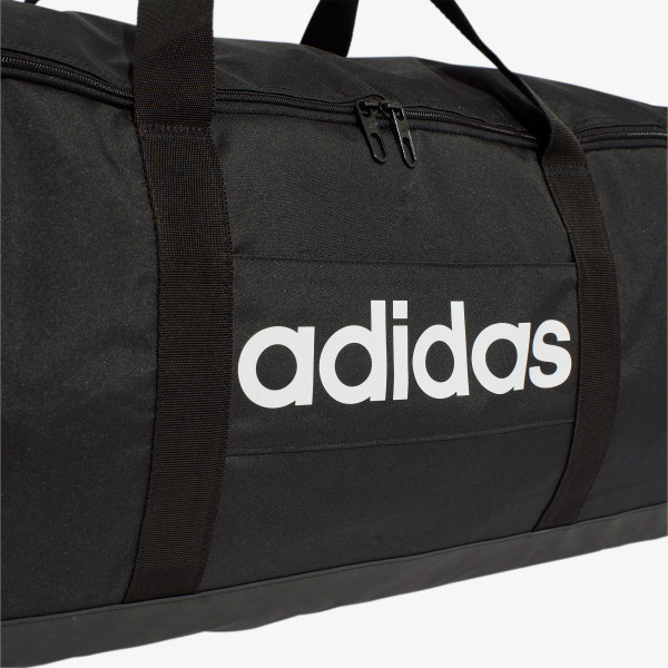 adidas Linear 