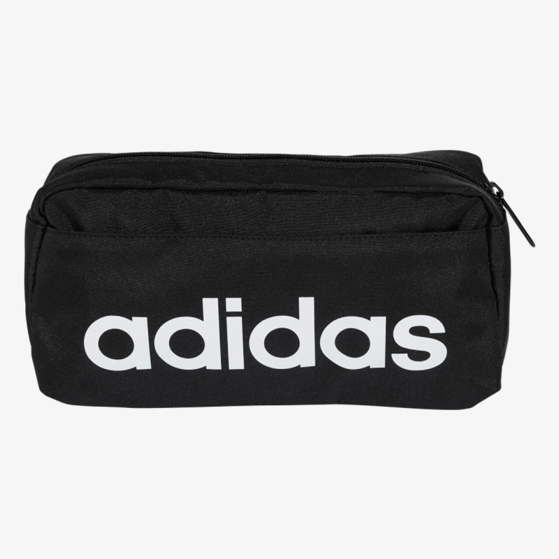 adidas Linear 