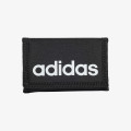 adidas Linear 