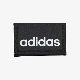 adidas Linear 