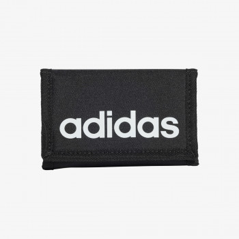 adidas Linear 