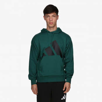 adidas Big logo 