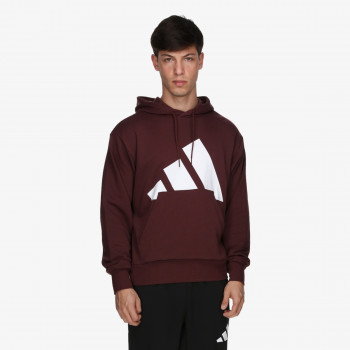 adidas Big logo 