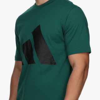 adidas Big logo 
