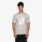 adidas Big logo 