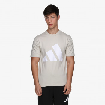 adidas Big logo 
