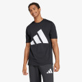 adidas M BL SJ T 