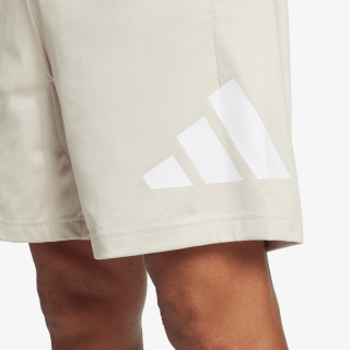 adidas Essentials 