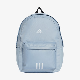adidas Classic 