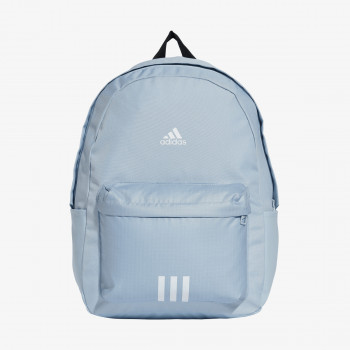 adidas Classic 