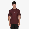 adidas Small logo 