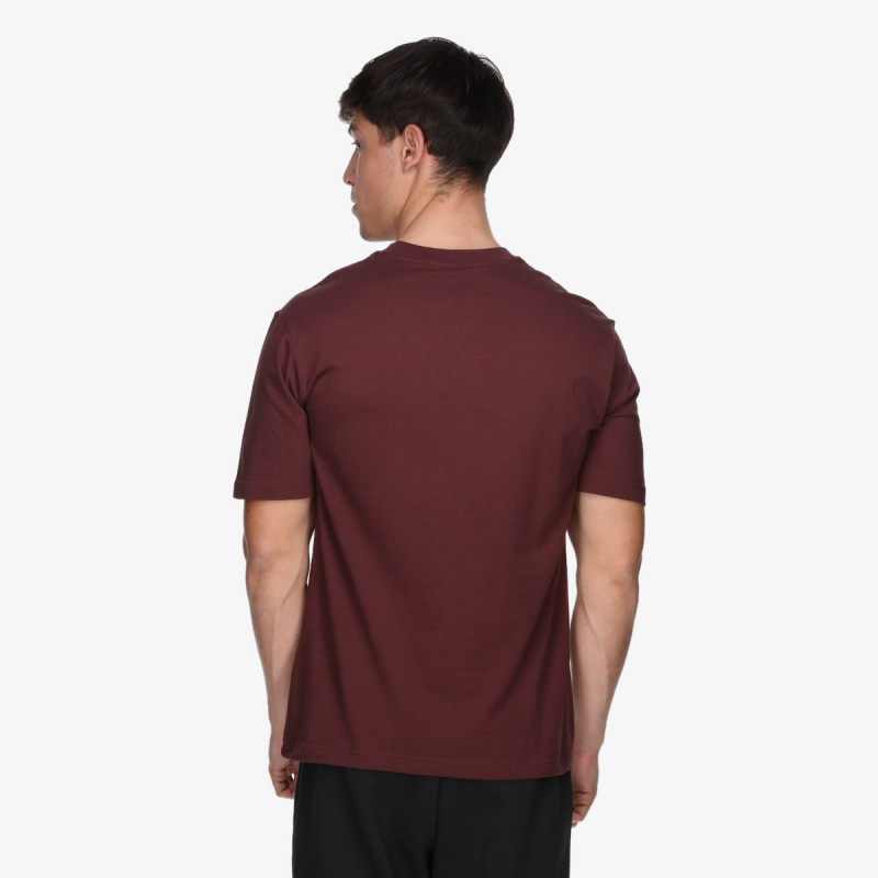 adidas Small logo 