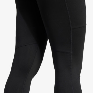adidas W MT TIGHTS 