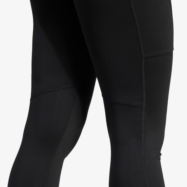 adidas W MT TIGHTS 