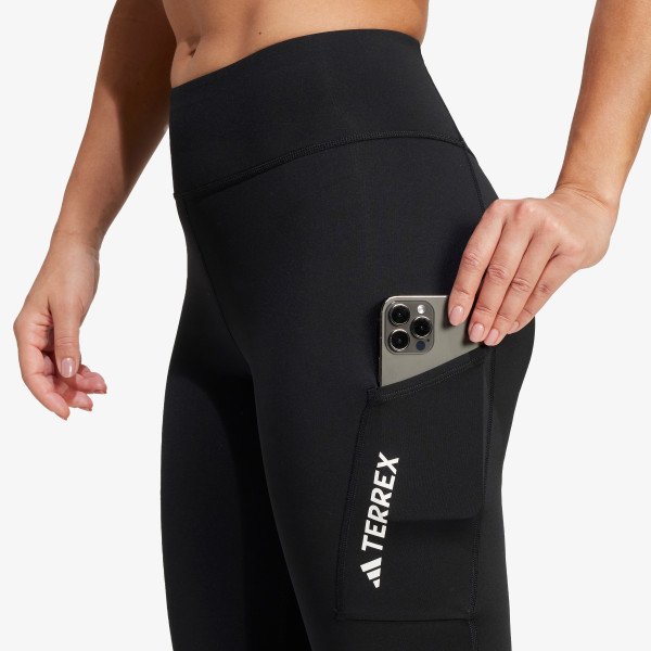 adidas W MT TIGHTS 