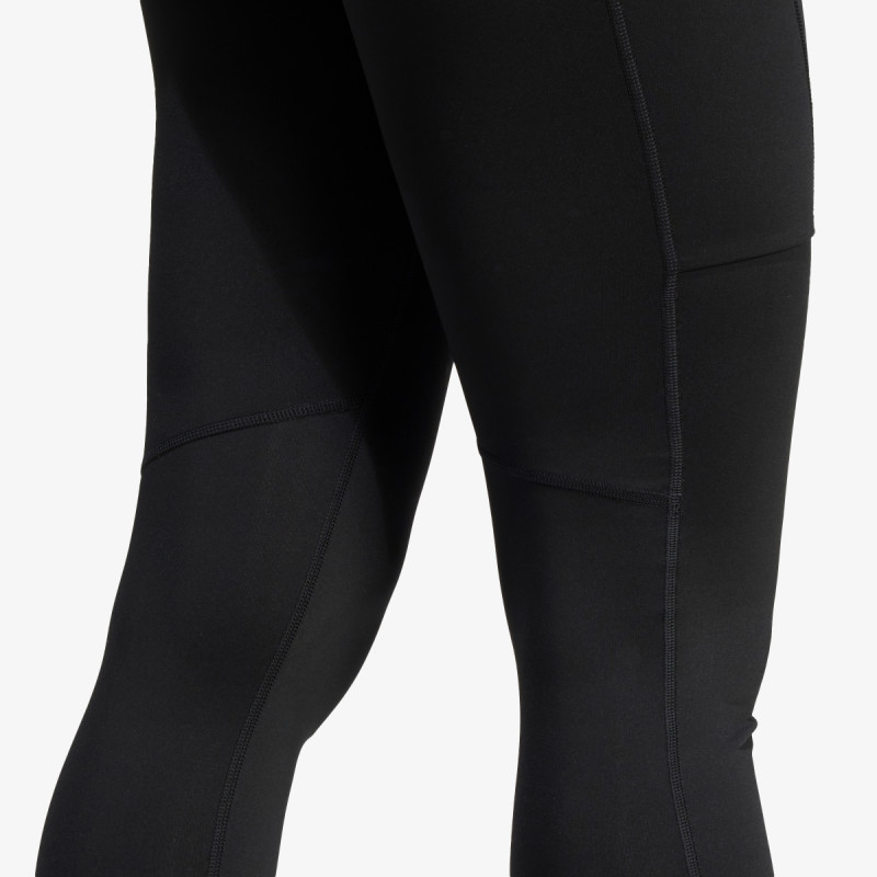 adidas W MT TIGHTS 