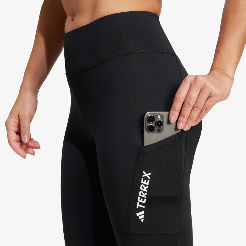 adidas W MT TIGHTS 