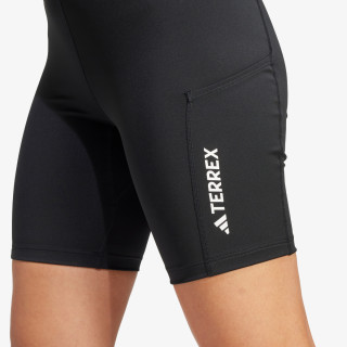adidas Terrex Multi 