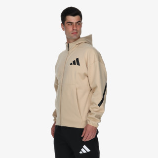 adidas Z.N.E. 