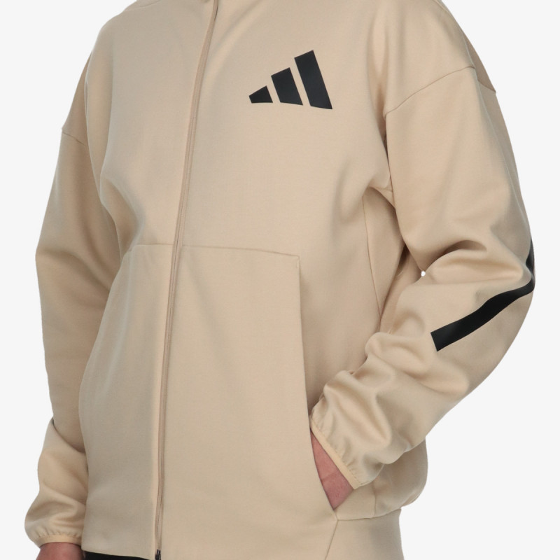 adidas Z.N.E. 
