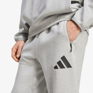 adidas Z.N.E. 