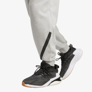 adidas Z.N.E. 